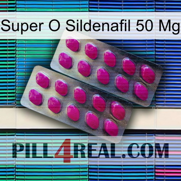 Super O Sildenafil 50 Mg 10.jpg